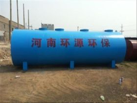 LED控制系统 技术与应用全解析