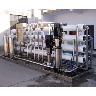 中国供应商LED控制系统价格与厂家概览