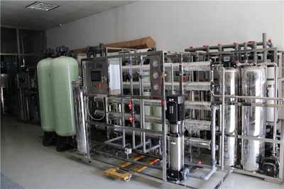 宁波市辉月环保设备 伺服电机在环保领域的创新应用与卓越表现