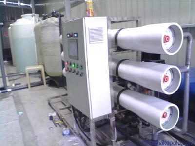 基于PLC技术的LED控制系统在全新宁波‘地铁走廊广告展示墙'视觉调度设计与实施方案