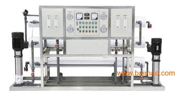 青州恒润专用LED控制系统 厂家直供与价格解析